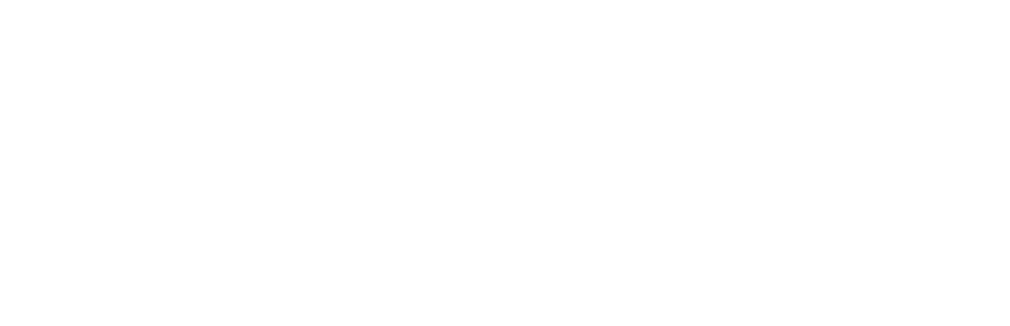 NDA 2025 Correction Window Closes Tomorrow. College Access Program